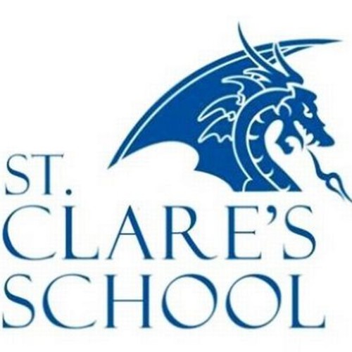 St Clare's School, Porthcawl